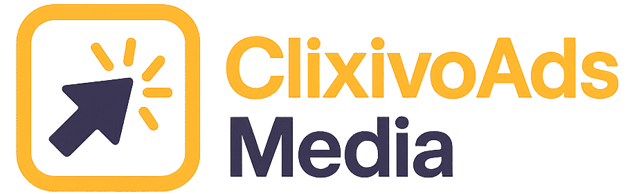 ClixivoAds